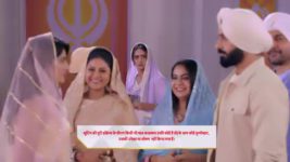 Teri Meri Doriyaann S01 E478 21st April 2024