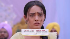 Teri Meri Doriyaann S01 E479 Sahiba Accuses Angad