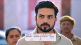 Teri Meri Doriyaann S01 E482 25th April 2024