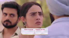 Teri Meri Doriyaann S01 E483 26th April 2024