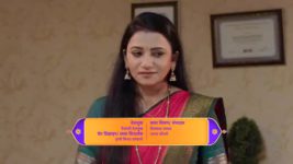 Tharala Tar Mag S01 E433 Priya Schemes against Nagraj