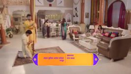 Tharala Tar Mag S01 E437 Sayali Gets Envious