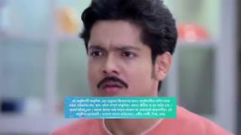 Tomader Rani S01 E211 Durjoy Agrees With Anisha
