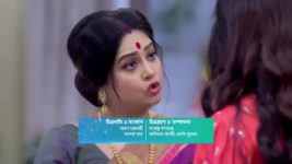 Tomader Rani S01 E229 Rani Teaches Rumela a Lesson