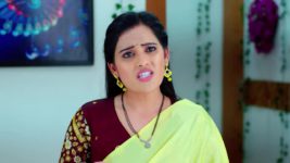 Trinayani (Kannada) S01 E981 5th April 2024