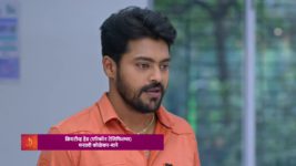 Tula Shikvin Changlach Dhada S01 E346 2nd April 2024