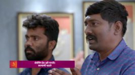 Tula Shikvin Changlach Dhada S01 E348 4th April 2024