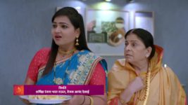 Tula Shikvin Changlach Dhada S01 E349 5th April 2024