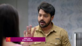 Tula Shikvin Changlach Dhada S01 E351 8th April 2024