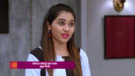 Tula Shikvin Changlach Dhada S01 E356 13th April 2024