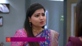 Tula Shikvin Changlach Dhada S01 E357 14th April 2024