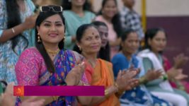 Tula Shikvin Changlach Dhada S01 E358 15th April 2024