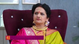 Tula Shikvin Changlach Dhada S01 E371 28th April 2024