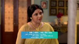 Tumi Ashe Pashe Thakle S01 E149 Deb Gets Upset