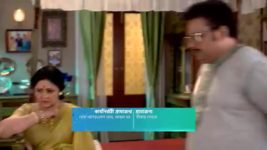 Tumi Ashe Pashe Thakle S01 E151 Tarun Rebukes Purva