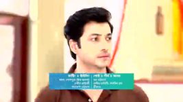 Tumi Ashe Pashe Thakle S01 E155 Paro Has Doubts