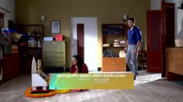 Tumi Ashe Pashe Thakle S01 E164 Deb Fears the Worst