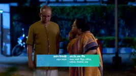 Tumi Ashe Pashe Thakle S01 E171 Paro's World Falls Apart