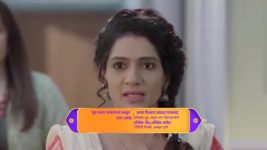 Tuzech Mi Geet Gaat Aahe S01 E523 Monica Notifies Malhar