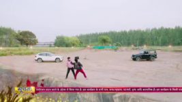 Udaariyaan S01 E1013 Armaan survives a steep fall