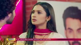 Udaariyaan S01 E1014 Aasma fails to identify Armaan