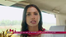 Udaariyaan S01 E1015 New Episode