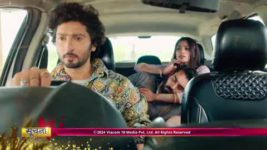 Udaariyaan S01 E1020 Ranvijay to the rescue!