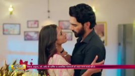 Udaariyaan S01 E1021 Aasma to reveal the truth!