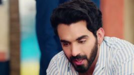 Udaariyaan S01 E1024 Aasma-Armaan embark on a quest