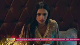 Udaariyaan S01 E1025 Ranvijay learns the truth