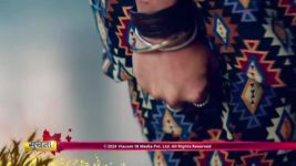 Udaariyaan S01 E1026 Meher accuses Alia