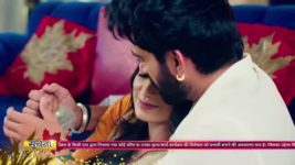 Udaariyaan S01 E1027 New Episode