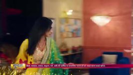 Udaariyaan S01 E1030 Ranvijay defends Alia