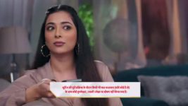 Udne Ki Aasha S01 E21 A Gift for Sachin