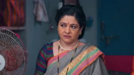 Udne Ki Aasha S01 E23 Shobha Faces a Difficulty