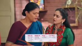 Udne Ki Aasha S01 E24 4th April 2024