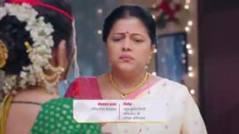 Udne Ki Aasha S01 E35 Paresh Questions Renuka