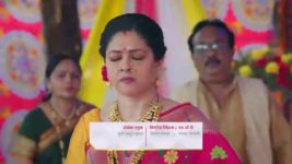 Udne Ki Aasha S01 E37 Sachin Marries Sayali