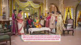 Udne Ki Aasha S01 E39 Sachin Reveals a Shocker