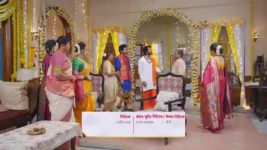 Udne Ki Aasha S01 E40 20th April 2024