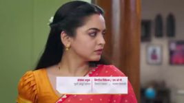 Udne Ki Aasha S01 E43 23rd April 2024