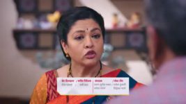 Udne Ki Aasha S01 E44 Paresh Defends Sayali