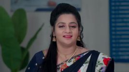 Vantalakka S01 E570 Good News for Dharani