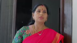 Vantalakka S01 E583 Vennela Has Doubts