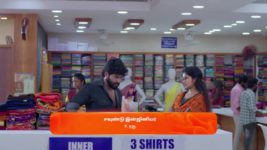 Veera (Zee Tamil) S01 E37 16th April 2024