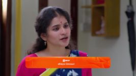 Veera (Zee Tamil) S01 E39 18th April 2024