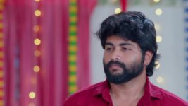 Veera (Zee Tamil) S01 E46 29th April 2024