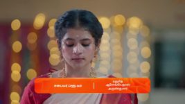 Veera (Zee Tamil) S01 E47 30th April 2024