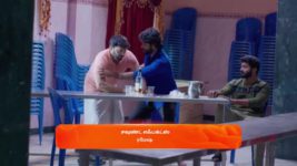 Veera (Zee Tamil) S01 E48 1st May 2024