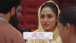 Yeh Hai Chahatein S04 E491 Arjun Exposes Mahima